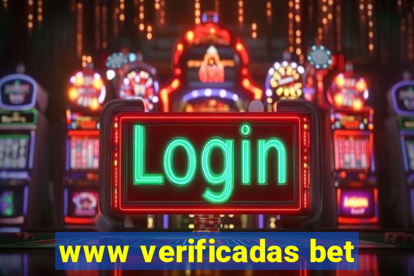 www verificadas bet